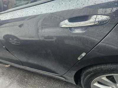 2017 Kia K5 KNAGU416BHA168051 VIN:KNAGU416BHA168051