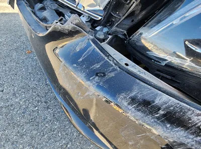 2016 Mercedes-Benz E 300 VIN: