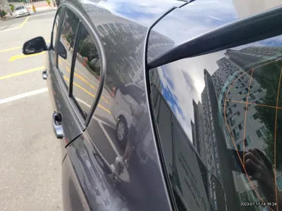 2015 BMW 118 WBA1C1105FJ836631 VIN:WBA1C1105FJ836631