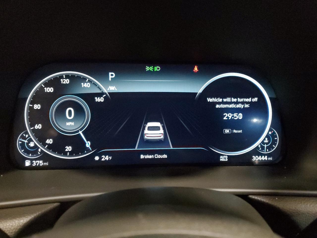 2023 HYUNDAI SONATA SEL VIN:KMHL14JA5PA282841