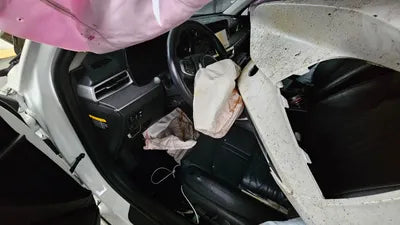 2020 Kia K5 KNAG241ABLA004938 VIN:KNAG241ABLA004938
