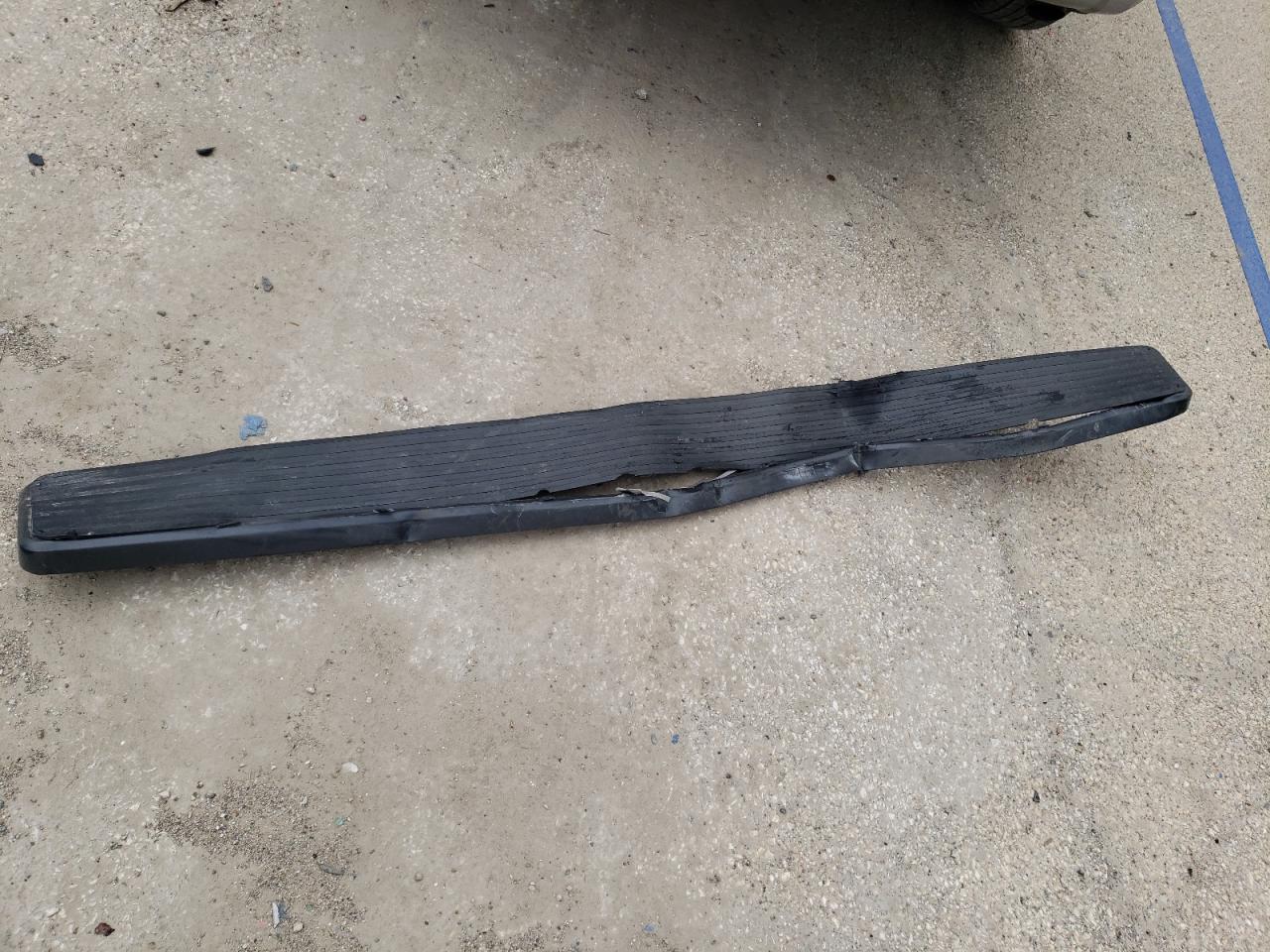 2022 TOYOTA 4RUNNER SR5 PREMIUM VIN:JTERU5JR4N6020399