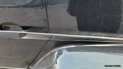 2021 Pontiac G6 NONE VIN: