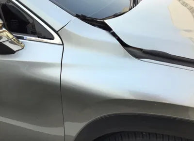 2018 Lexus NX 300 JTJBJRBZ6J2077481 VIN:JTJBJRBZ6J2077481
