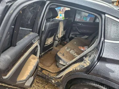 2016 BMW 420 339KMWBAXX110XG0R VIN:339KMWBAXX110XG0R