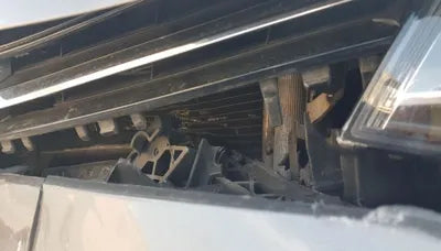 2015 Volkswagen Golf WVWZZZAUZGW040644 VIN:WVWZZZAUZGW040644