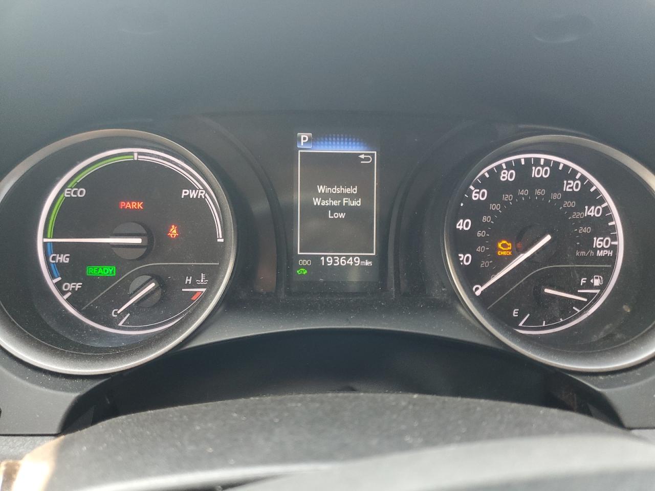 2022 TOYOTA CAMRY NIGHT SHADE VIN:4T1G31AK1NU036030