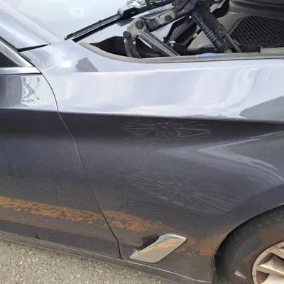 2021 BMW 520 WBA11BH04MCH49762 VIN:WBA11BH04MCH49762