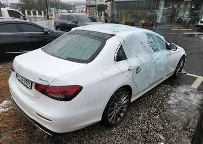 2021 Mercedes-Benz E 350 W1KZF8GB9MB000509 VIN:W1KZF8GB9MB000509