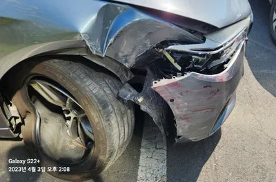 2017 BMW 520 WBAJC3102HG870019 VIN:WBAJC3102HG870019