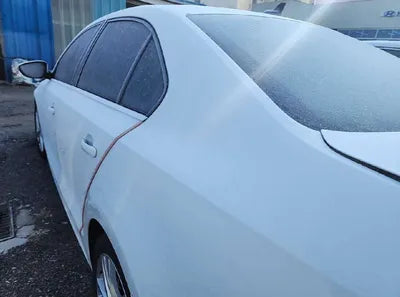 2015 Volkswagen Jetta VIN: