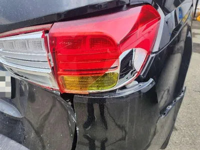 2015 Kia Carnival VIN:
