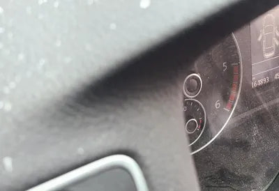 2015 Volkswagen Passat 1VWZZZA3ZFC093347 VIN:1VWZZZA3ZFC093347