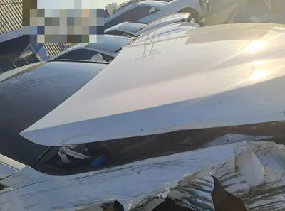 2018 BMW 520 WBAJC3100JWC95854 VIN:WBAJC3100JWC95854