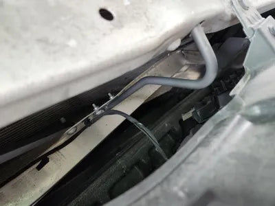 2020 Mercedes-Benz GLC 300 VIN: