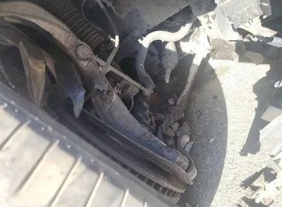 2020 BMW X5 M WBAJU4108L9D70773 VIN:WBAJU4108L9D70773