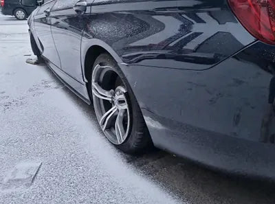 2016 BMW 520 WBA5E5106GG208921 VIN:WBA5E5106GG208921