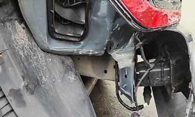 2021 Hyundai Kona KMHK3813GMU680249 VIN:KMHK3813GMU680249