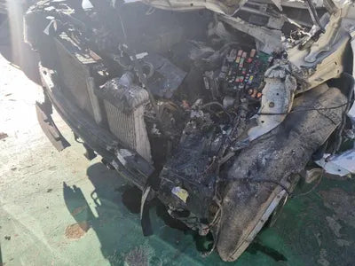 2019 Kia Carnival KNAMC81ABKS581196 VIN:KNAMC81ABKS581196