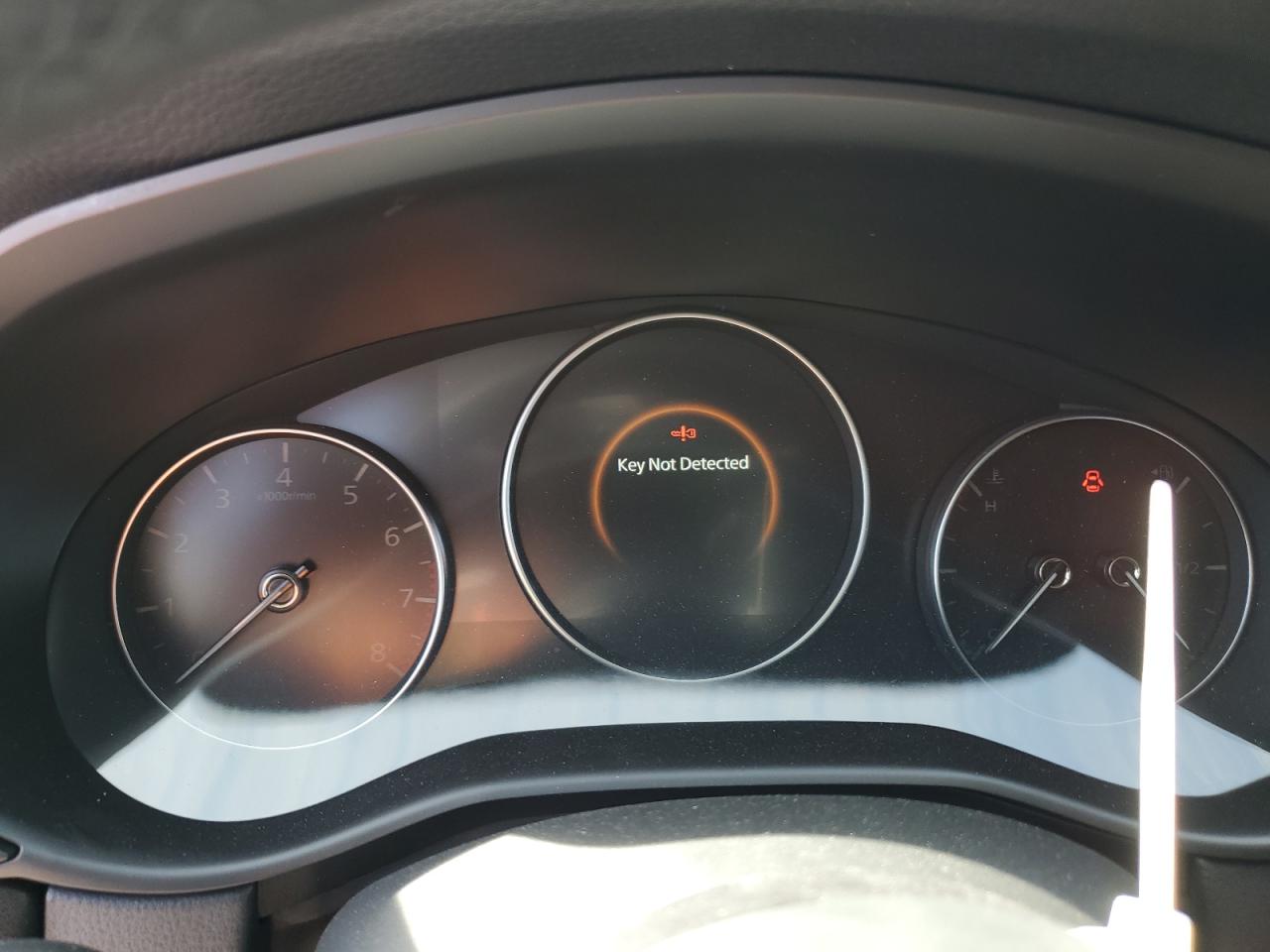 2024 MAZDA CX-50 PREMIUM PLUS VIN:7MMVABEM1RN223593