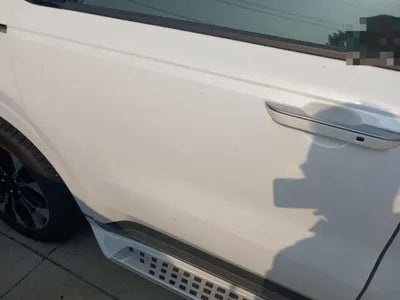 2021 Kia Carnival VIN: