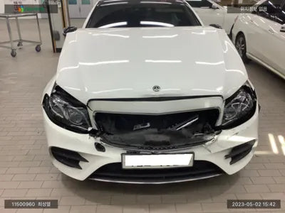 2019 Mercedes-Benz E 300 WDDZF4JB9KA578047 VIN:WDDZF4JB9KA578047