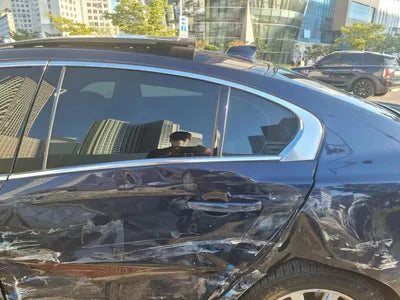 2018 Jaguar XE SAJAA4BN0JCP42935 VIN:SAJAA4BN0JCP42935