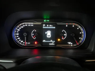 2021 BMW X4 KMHJB81CBMU006643 VIN:KMHJB81CBMU006643