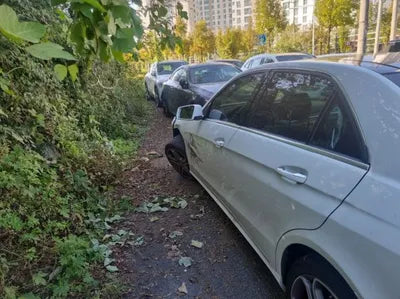 2015 Mercedes-Benz E 250 WDDHF9HB4FB164317 VIN:WDDHF9HB4FB164317