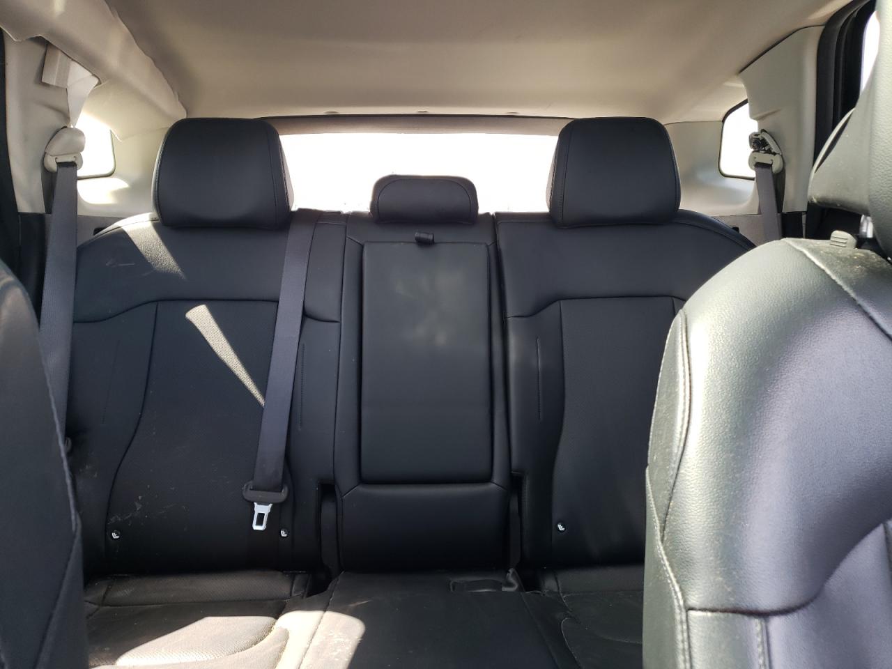 2023 KIA SPORTAGE EX VIN:KNDPVCAGXP7039838
