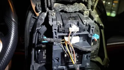 2020 Mercedes-Benz E 220 W1K1J1EB1LF142351 VIN:W1K1J1EB1LF142351