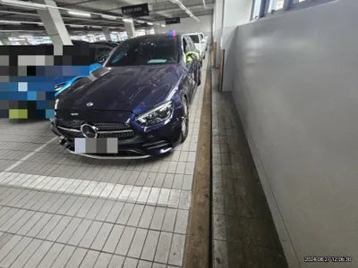 2020 Mercedes-Benz E 350 VIN: