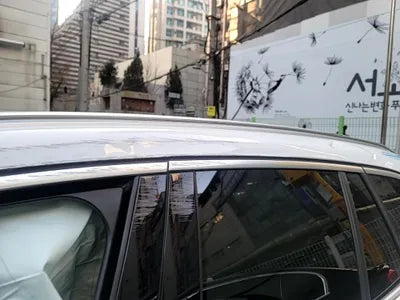 2020 BMW 120 WBA11DG05L5S00052 VIN:WBA11DG05L5S00052