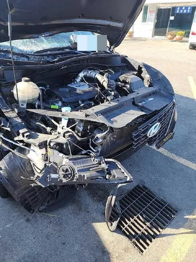 2018 Hyundai Tucson 819KMKMHJ3812GJU7 VIN:819KMKMHJ3812GJU7