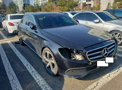 2020 Mercedes-Benz E 250 WDDZF4FB0LA743249 VIN:WDDZF4FB0LA743249