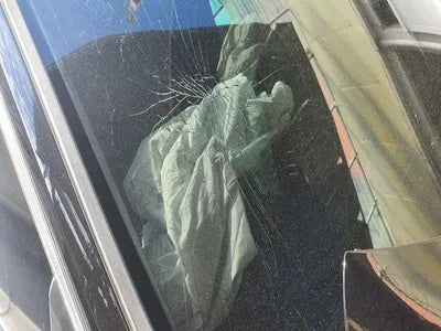 2015 Volvo V40 YV1MV79K0G2307561 VIN:YV1MV79K0G2307561