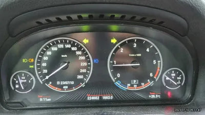 2015 BMW 320 WBAWZ5106F0F61176 VIN:WBAWZ5106F0F61176