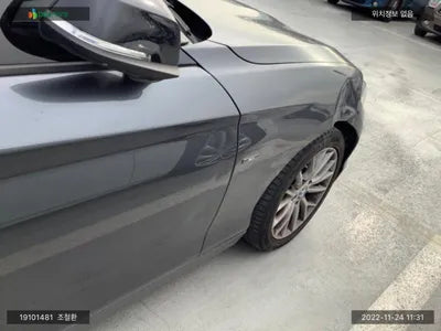 2015 BMW 118 WBA1S5109G5A74220 VIN:WBA1S5109G5A74220