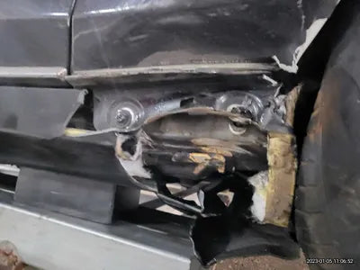 2015 Mercedes-Benz S 600 WDDUG7GB1FA137230 VIN:WDDUG7GB1FA137230