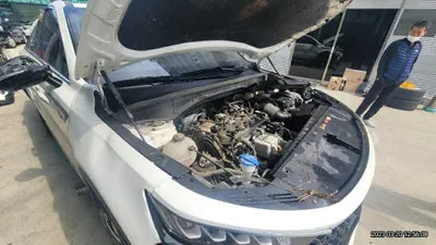 2021 Kia Sorento 663KMKNARM81BHMA0 VIN:663KMKNARM81BHMA0