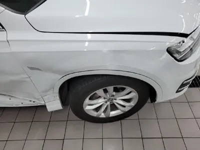2019 Audi Q7 WAUZZZ4M4KD045689 VIN:WAUZZZ4M4KD045689