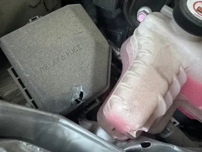 2017 Lexus ES 300 VIN: