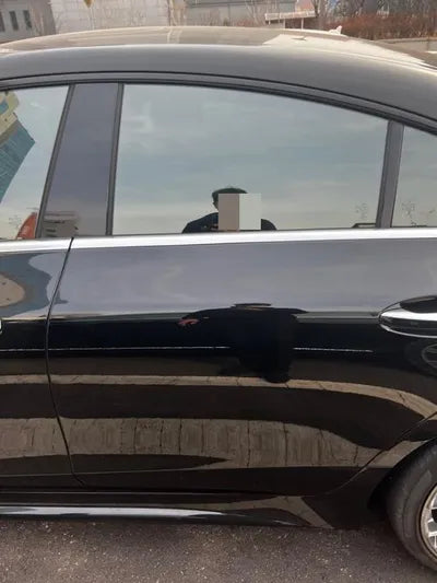 2020 Mercedes-Benz CLS 300 W1K2J1JB8LA055957 VIN:W1K2J1JB8LA055957