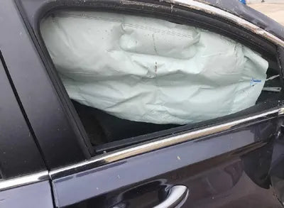 2021 Hyundai Santa FE KMHS281HGMU326998 VIN:KMHS281HGMU326998