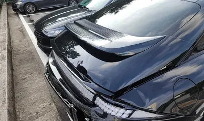2023 Hyundai Ioniq KMHM541AFPA009666 VIN:KMHM541AFPA009666