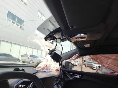 2022 Audi e-tron WAUZZZFZ4NP043372 VIN:WAUZZZFZ4NP043372