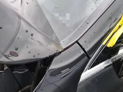 2020 Mercedes-Benz CLS 300 WDD2J1JB5LA054409 VIN:WDD2J1JB5LA054409