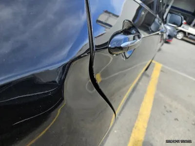 2018 Genesis G80 VIN: