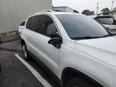 2015 Volkswagen Tiguan WVGZZZ5NZFW576113 VIN:WVGZZZ5NZFW576113