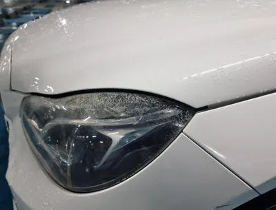 2014 Mercedes-Benz E 220 VIN: